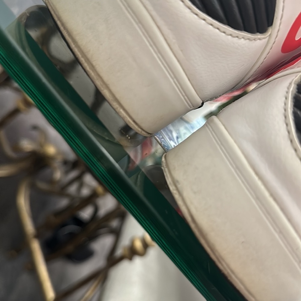 Retro adidas - Picture 7 of 7